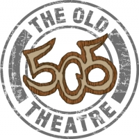 505-theatre-logo-04