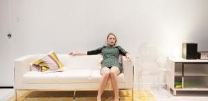 560-274-aHR0cDovL2NvbmNyZXRlcGxheWdyb3VuZC5jb20uYXUvX3NuYWNrcy93cC1jb250ZW50L3VwbG9hZHMvMjAxMy8xMS9ST09URUQtUmV2aWV3LUltYWdlLmpwZw==