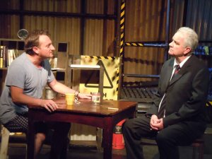 A Maint Room GS - 060 low