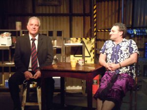 A Maint Room GS - 063 low