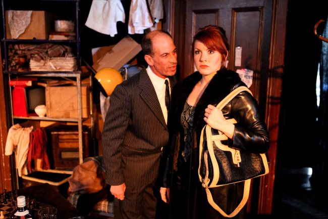 Apples & Pears Dress Rehearsal (7 of 88) low