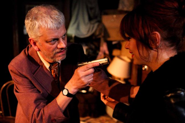 Apples & Pears Dress Rehearsal (81 of 88) low