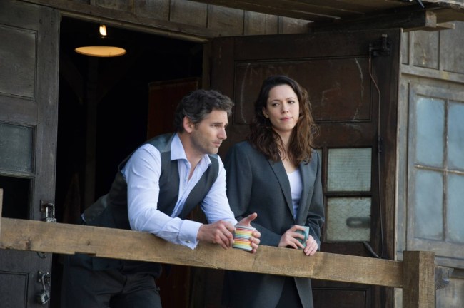 closed-circuit-whysoblu-2-1024x681