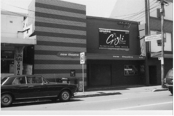 Image taken from Reconstruction: Studies in Contemporary Culture