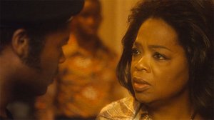 thebutler-oprah