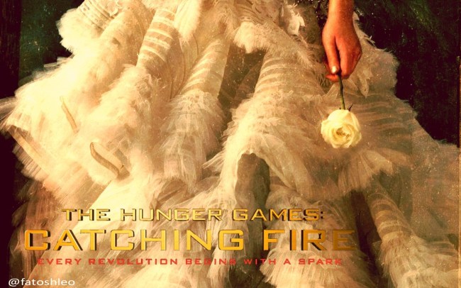THG-Catching-Fire-Wallpaper-the-hunger-games-34025944-1280-800