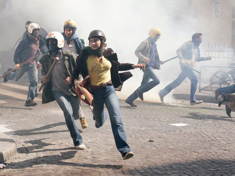 120904VeniceSomething_6622214