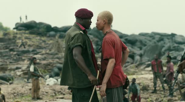 13595138656137720big