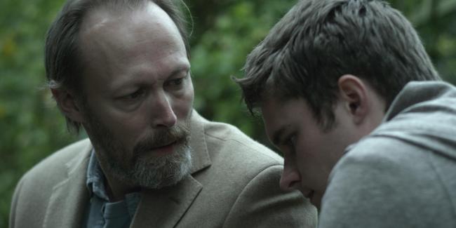 256299_429718680413158_1408765222_o