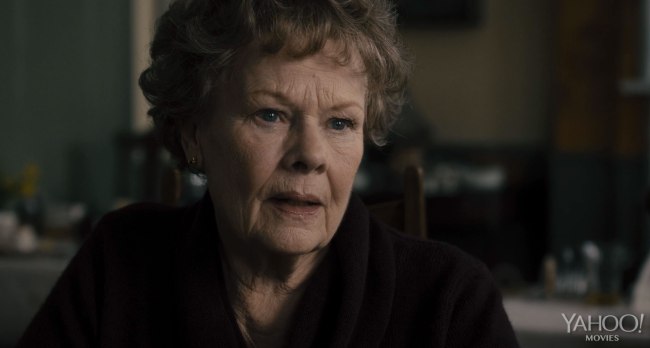 30-philomena