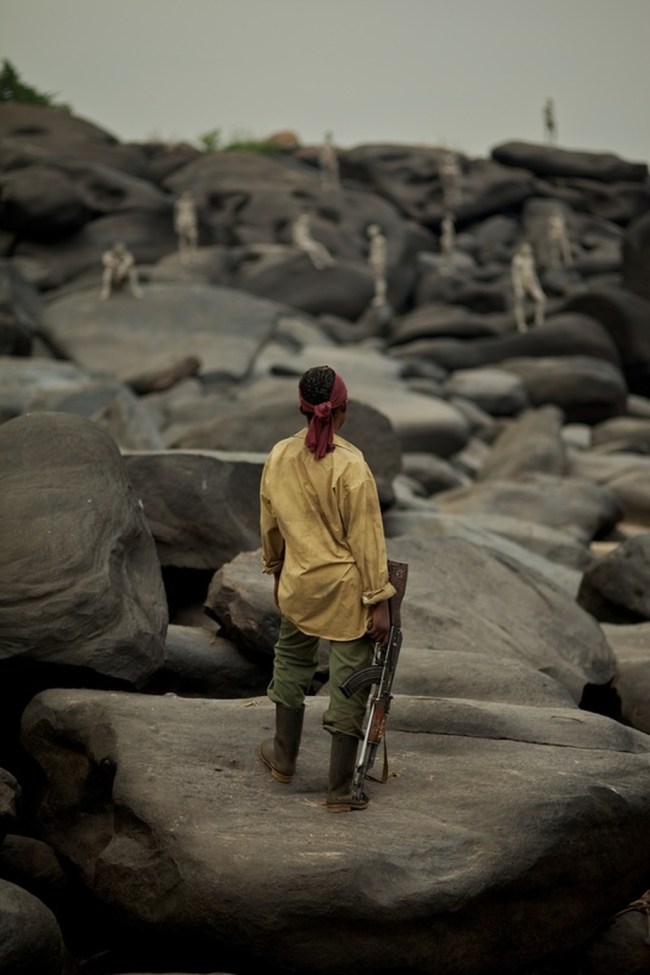 5_Kim-Nguyen-_War-Witch-Rebelle