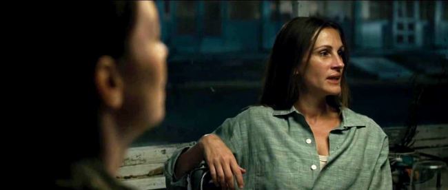 august-osage-county-movie-poster-3