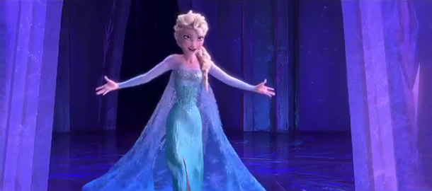 disney-frozen