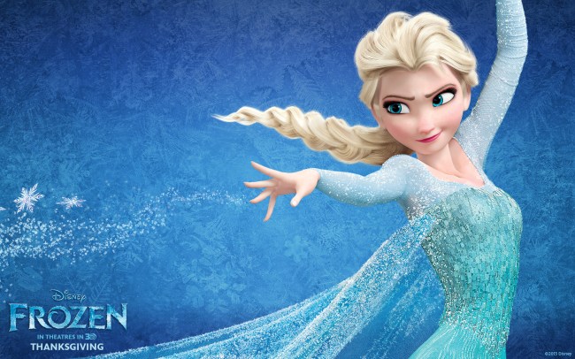 disney-frozen_elsa-wide