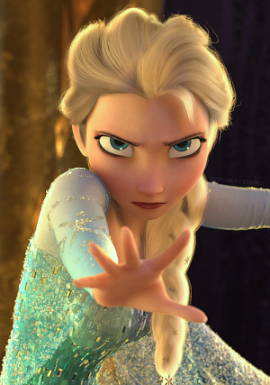 elsa-frozen-35641041-500-712