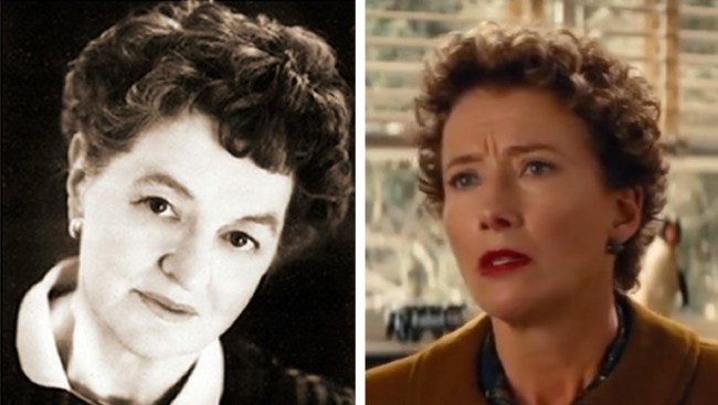Imagineering-Disney_Saving-Mr-Banks-Comparisons_9