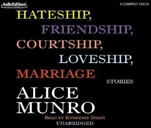 $(KGrHqRHJ!wFBtKgjEdlBRb++3f15Q~~_35