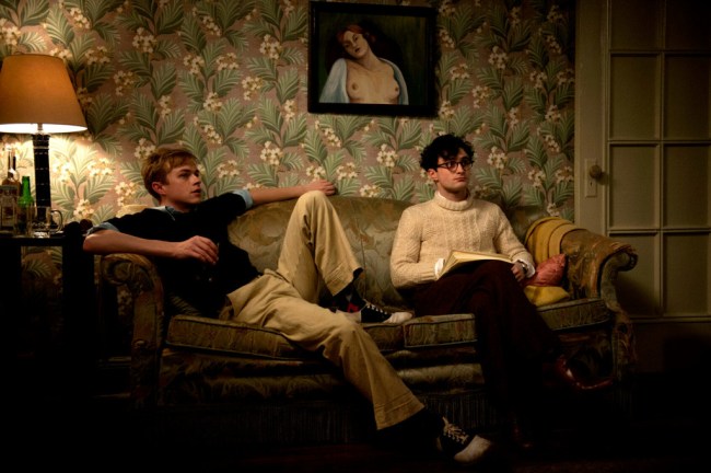 kill-your-darlings-graphic-1024x682