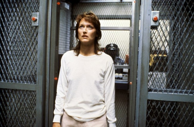 mystere-silkwood-1983-06-g
