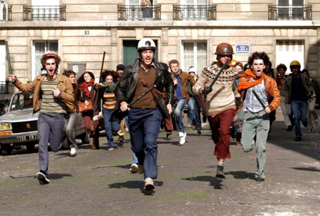 something-in-the-air-assayas1