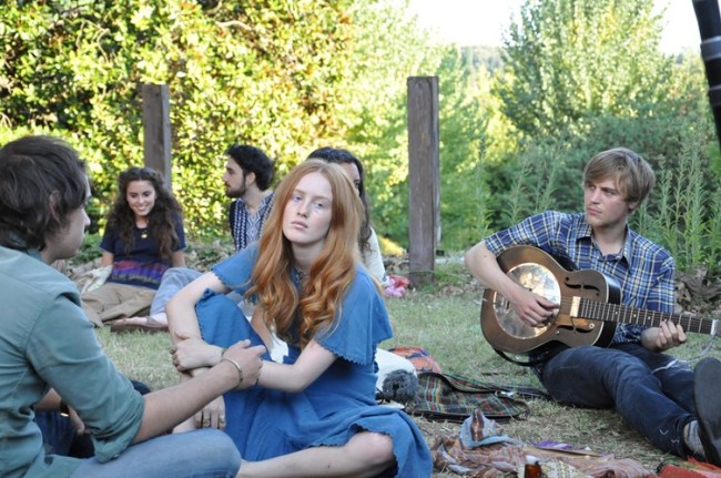 Something_in_the_Air_04