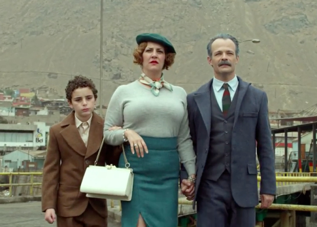 The-Dance-of-Reality