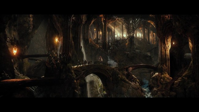 the-hobbit-the-desolation-of-smaug-official-teaser-trailer-hd-mp