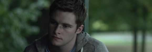 what-richard-did-578x200