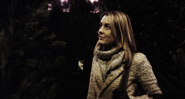 white_reindeer_press