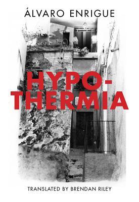 enrigue-hypothermia