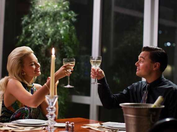 heres-every-f-word-in-the-wolf-of-wall-street-nsfw