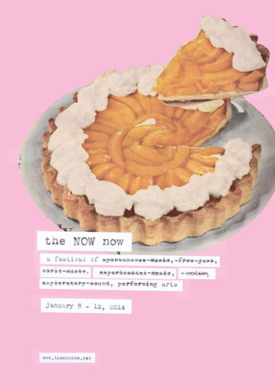 NN2014-POSTER04_noozco1