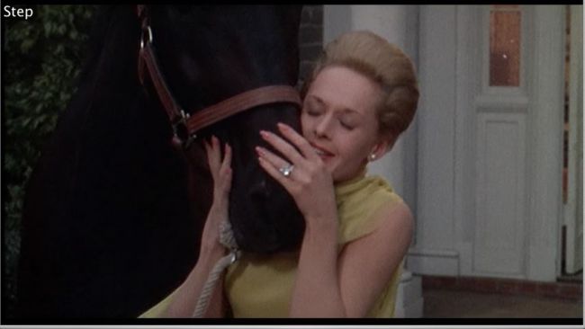 ppt-image forio yellow mid-film