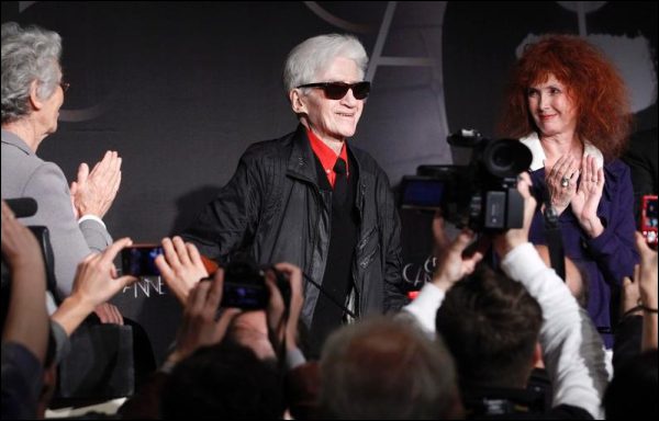 resnais-cannes-2012