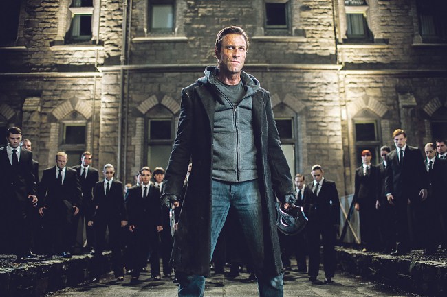 2014-01-21-05-01-57-B4-cmyk-frankenstein