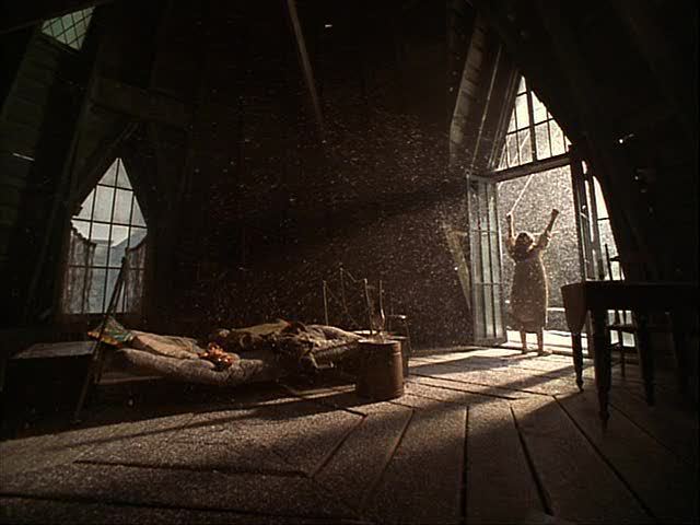 a-little-princess-a-little-princess