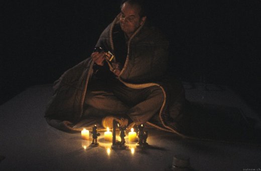 About-Schmidt-2003-jack-nicholson-30953067-980-644