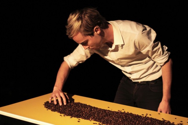 aBoyandaBean_WEB-1024x682