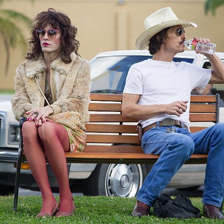 Dallas-Buyers-Club-Trailer