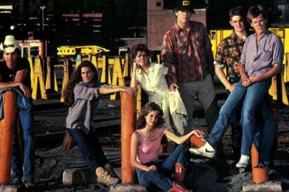 footloose_1984_600x400_91965