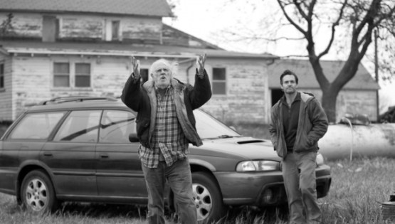 hero_o-NEBRASKA-FILM-facebook