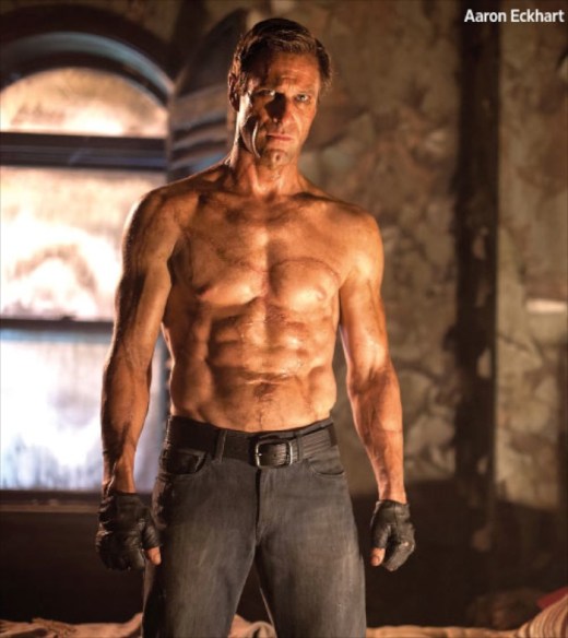 i-frankenstein