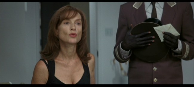 i-heart-huckabeesPDVD_01101