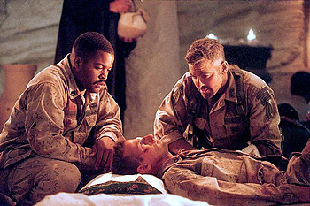 ice_cube_george_clooney_spike_jonze_three_kings_001