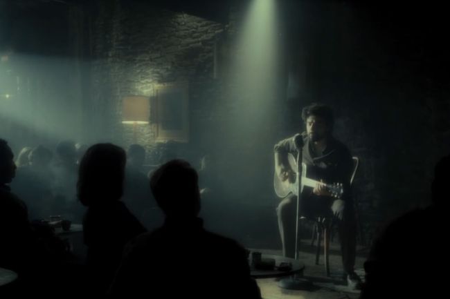 inside_llewyn_davis_sg_img