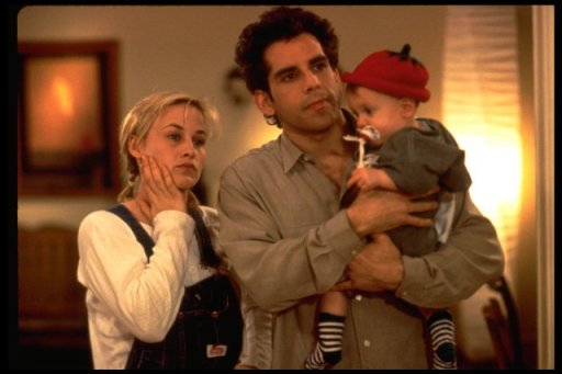 MV5BMjA1OTA1ODE5M15BMl5BanBnXkFtZTcwNjE0OTAyNw@@__V1_SX640_SY720_