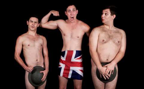 privates-on-parade-2014-new-theatre-promo-pic
