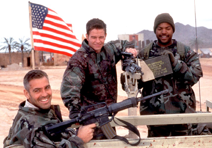 realmovieplots-threekings