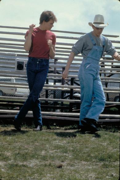 still-of-kevin-bacon-and-chris-penn-in-footloose-(1984)-large-picture