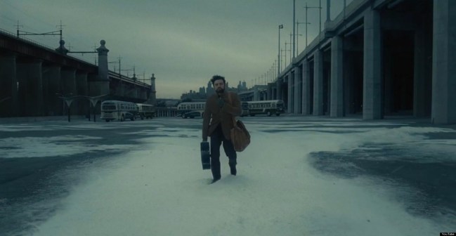 strugglinginthesnow_insidellewyndavis